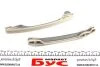 <strong>Комплект цепи ГРМ Kangoo/Megane III/Scenic III/IV 1.2/1.4TCe 09- RENAULT 130C12345R (фото 9)</strong>