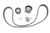 <strong>Комплект пасу ГРМ k4 132 зубців 7701477023 RENAULT 130C13191R (фото 1)</strong>