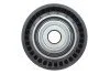 <strong>Комплект пасу ГРМ k4 132 зубців 7701477023 RENAULT 130C13191R (фото 11)</strong>
