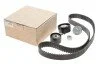 <strong>Комплект пасу ГРМ k4 132 зубців 7701477023 RENAULT 130C13191R (фото 2)</strong>