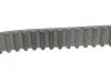 <strong>Комплект пасу ГРМ k4 132 зубців 7701477023 RENAULT 130C13191R (фото 3)</strong>