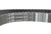 <strong>Комплект пасу ГРМ k4 132 зубців 7701477023 RENAULT 130C13191R (фото 4)</strong>