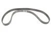 <strong>Комплект пасу ГРМ k4 132 зубців 7701477023 RENAULT 130C13191R (фото 5)</strong>