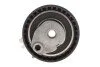 <strong>Комплект пасу ГРМ k4 132 зубців 7701477023 RENAULT 130C13191R (фото 6)</strong>