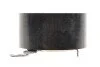 <strong>Комплект пасу ГРМ k4 132 зубців 7701477023 RENAULT 130C13191R (фото 7)</strong>