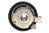<strong>Комплект пасу ГРМ k4 132 зубців 7701477023 RENAULT 130C13191R (фото 8)</strong>