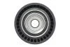 <strong>Комплект пасу ГРМ k4 132 зубців 7701477023 RENAULT 130C13191R (фото 9)</strong>