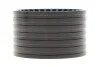 <strong>Комплект пасу ГРМ k4 132 зубців 7701477023 RENAULT 130C13191R (фото 10)</strong>