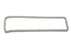 <strong>Комплект ланцюга грм RENAULT 130C13666R (фото 3)</strong>