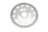 <strong>Комплект ланцюга грм RENAULT 130C13666R (фото 4)</strong>