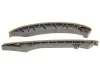 <strong>Комплект ланцюга грм RENAULT 130C13666R (фото 6)</strong>