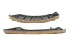 <strong>Комплект ланцюга грм RENAULT 130C13666R (фото 7)</strong>
