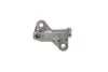 <strong>Комплект ланцюга грм RENAULT 130C13666R (фото 8)</strong>