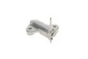 <strong>Комплект ланцюга грм RENAULT 130C13666R (фото 9)</strong>