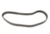 <strong>К-кт ременя ГРМ K9K RENAULT 130C14613R (фото 4)</strong>