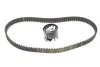 <strong>К-т ременя ГРМ D4F, D4D RENAULT 130C16776R (фото 1)</strong>