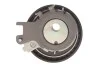 <strong>К-т ременя ГРМ D4F, D4D RENAULT 130C16776R (фото 3)</strong>