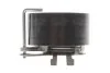 <strong>К-т ременя ГРМ D4F, D4D RENAULT 130C16776R (фото 4)</strong>