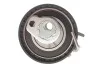 <strong>К-т ременя ГРМ D4F, D4D RENAULT 130C16776R (фото 5)</strong>