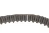 <strong>К-т ременя ГРМ D4F, D4D RENAULT 130C16776R (фото 6)</strong>
