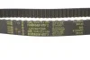 <strong>К-т ременя ГРМ D4F, D4D RENAULT 130C16776R (фото 7)</strong>