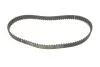 <strong>К-т ременя ГРМ D4F, D4D RENAULT 130C16776R (фото 8)</strong>