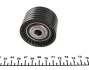 <strong>Комлект ременя ГРМ RENAULT 130C16781R (фото 3)</strong>