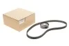 <strong>Комплект пасу ГРМ 96 зубців k7m k7j RENAULT 130C17480R (фото 1)</strong>
