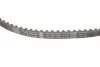 <strong>Комплект пасу ГРМ 96 зубців k7m k7j RENAULT 130C17480R (фото 2)</strong>
