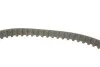 <strong>Комплект пасу ГРМ 96 зубців k7m k7j RENAULT 130C17480R (фото 3)</strong>
