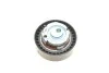 <strong>Комплект пасу ГРМ 96 зубців k7m k7j RENAULT 130C17480R (фото 4)</strong>