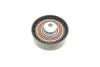 <strong>Комплект пасу ГРМ 96 зубців k7m k7j RENAULT 130C17480R (фото 5)</strong>