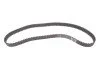 <strong>КОМПЛЕКТ РЕМЕНЯ ГРМ K4J K4M RENAULT 130C17529R (фото 11)</strong>