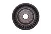 <strong>КОМПЛЕКТ РЕМЕНЯ ГРМ K4J K4M RENAULT 130C17529R (фото 4)</strong>
