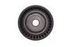 <strong>КОМПЛЕКТ РЕМЕНЯ ГРМ K4J K4M RENAULT 130C17529R (фото 5)</strong>