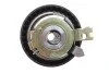 <strong>КОМПЛЕКТ РЕМЕНЯ ГРМ K4J K4M RENAULT 130C17529R (фото 7)</strong>