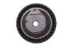 <strong>КОМПЛЕКТ РЕМЕНЯ ГРМ K4J K4M RENAULT 130C17529R (фото 8)</strong>