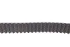 <strong>КОМПЛЕКТ РЕМЕНЯ ГРМ K4J K4M RENAULT 130C17529R (фото 9)</strong>