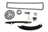 <strong>Комплект ланцюга ГРМ RENAULT 130C19924R (фото 1)</strong>