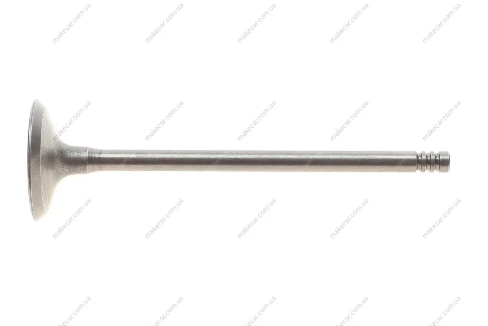 <strong>Клапан двигуна впускний 1.0 12V B4D Renault Logan II (17-) Renault RENAULT 132011477R (фото 1)</strong>