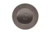 <strong>Клапан двигуна впускний 1.0 12V B4D Renault Logan II (17-) Renault RENAULT 132011477R (фото 3)</strong>