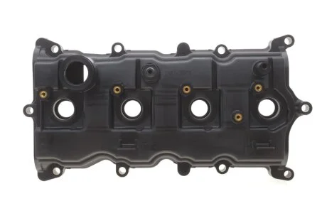 Клапанна кришка для RENAULT 13264JG30C фото товару