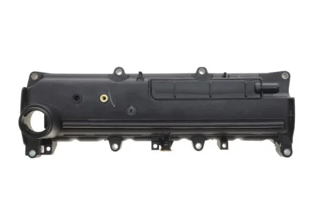 Клапанна кришка для RENAULT 132654861R фото товару