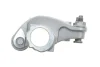 <strong>Комплект рокерів до RENAULT 132853895R (фото 4)</strong>