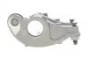 <strong>Толкатель клапана (рокер) 1,2 16V Renault Kangoo I, Twingo Renault RENAULT 132857192R (фото 4)</strong>