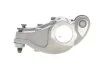 <strong>Толкатель клапана (рокер) 1,2 16V Renault Kangoo I, Twingo Renault RENAULT 132857192R (фото 6)</strong>