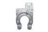 <strong>Толкатель клапана (рокер) 1,2 16V Renault Kangoo I, Twingo Renault RENAULT 132857192R (фото 7)</strong>