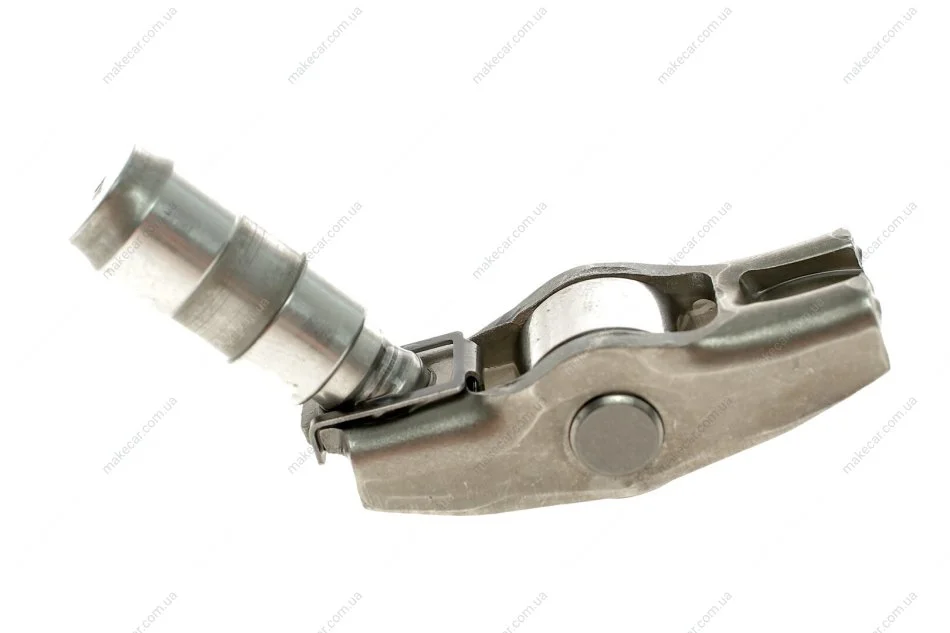 <strong>Коромисло клапана 2,3 dci Renault Master III (10-) Renault RENAULT 132859023R (фото 1)</strong>