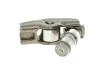 <strong>Коромисло клапана 2,3 dci Renault Master III (10-) Renault RENAULT 132859023R (фото 2)</strong>