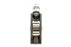 <strong>Коромисло клапана 2,3 dci Renault Master III (10-) Renault RENAULT 132859023R (фото 3)</strong>